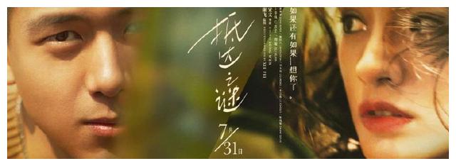菲律宾护照扫描件买个多少钱